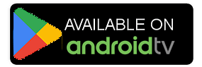 XTREME-HD-IPTV-WITH-PLAY-STORE-1.png