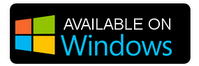 XTREME-HD-WITH-WINDOWS-1.png